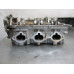 #NE04 Right Cylinder Head For 95-99 NISSAN MAXIMA  3.0 R38U